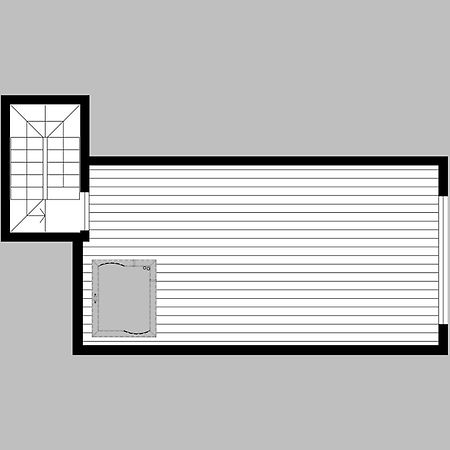 Hotel Villa Enrica Riva del Garda Rum bild