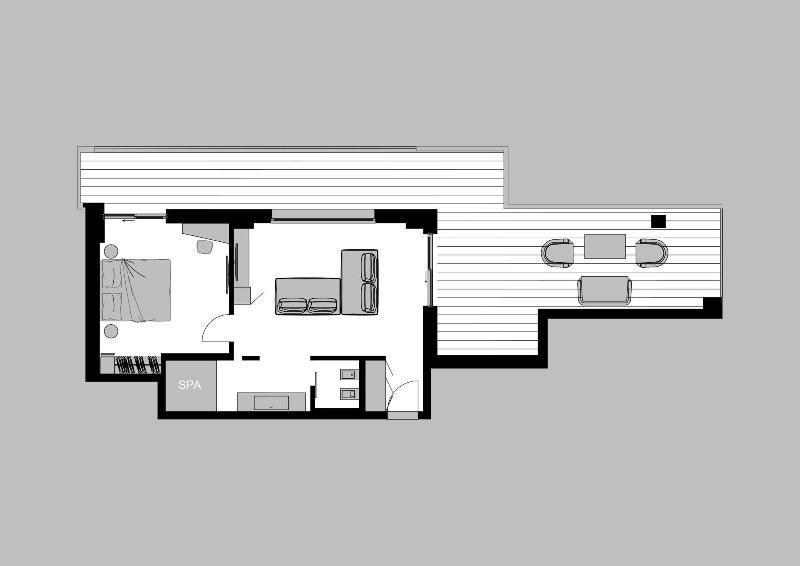 Hotel Villa Enrica Riva del Garda Exteriör bild