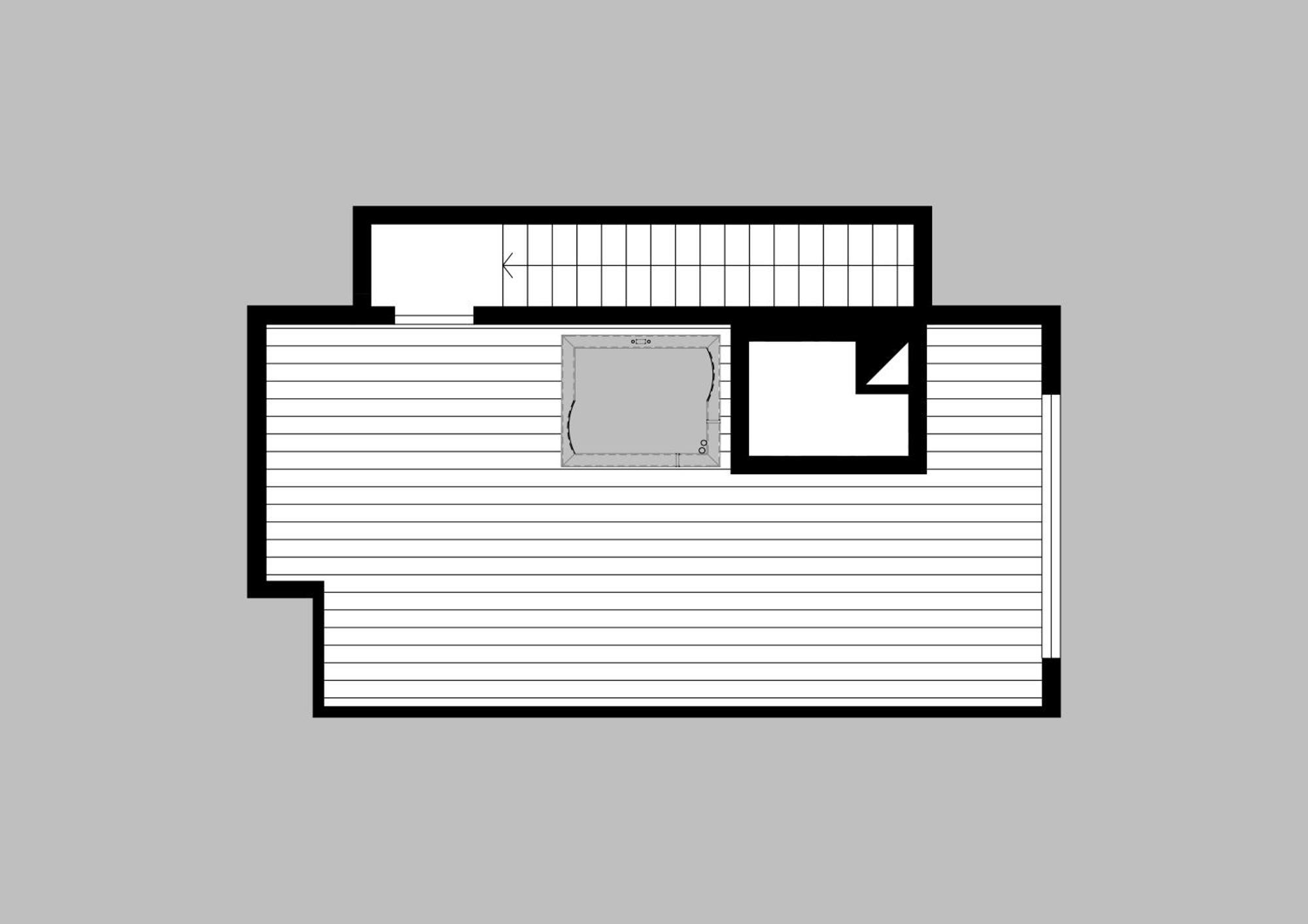 Hotel Villa Enrica Riva del Garda Rum bild